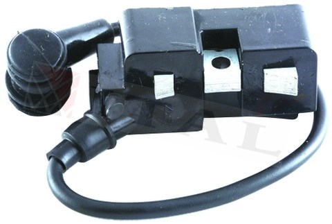 ELEKTRONİK HUSQ 345-350-353-359-365 YERLİ